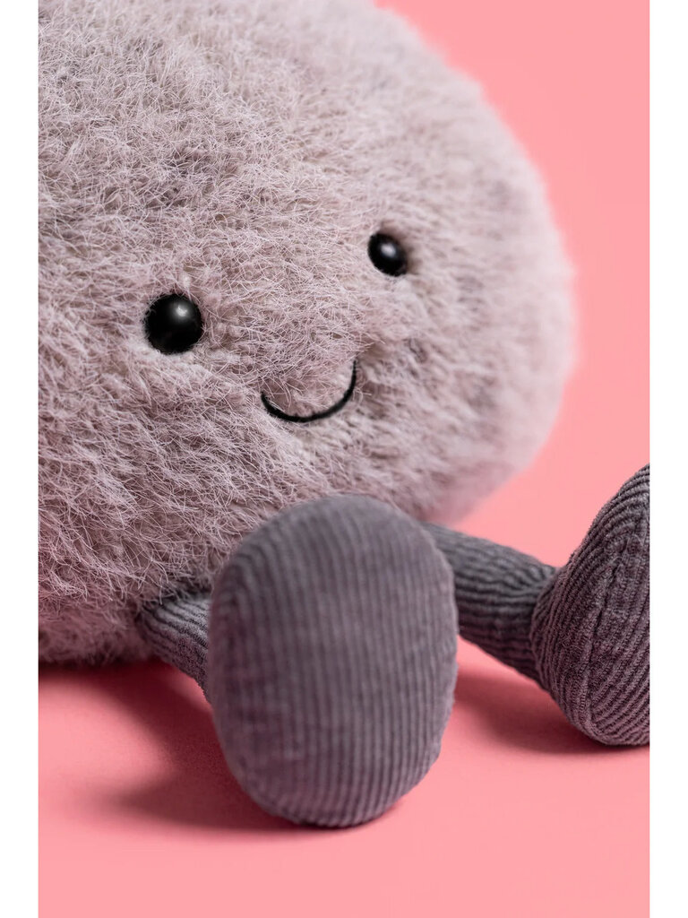 Jellycat Amuseables Pebble