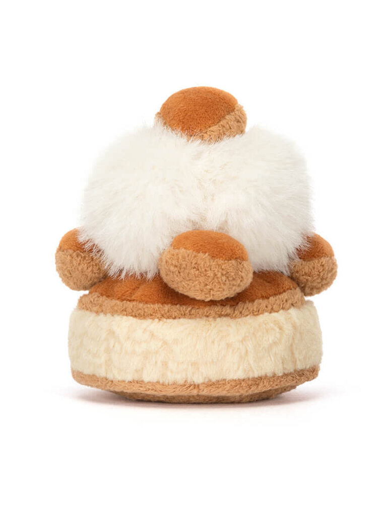 Jellycat Amuseables Mirielle St. Honore