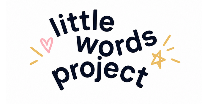 Little Words Project