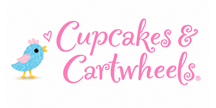 Cupcakes & Cartwheels