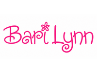 Bari Lynn Bari Lynn