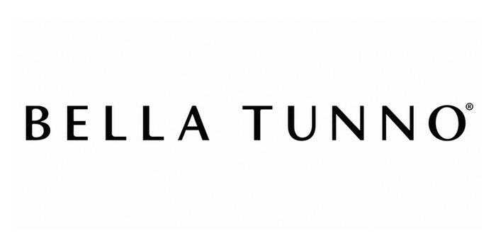 Bella Tunno