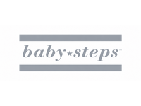 Baby Steps Baby Steps