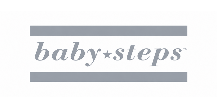 Baby Steps