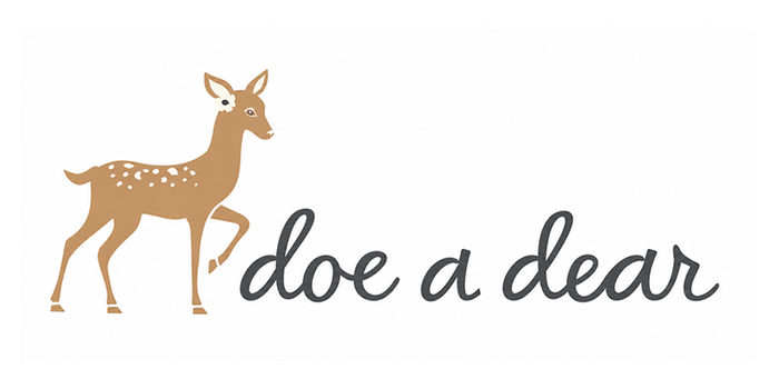 Doe a Dear