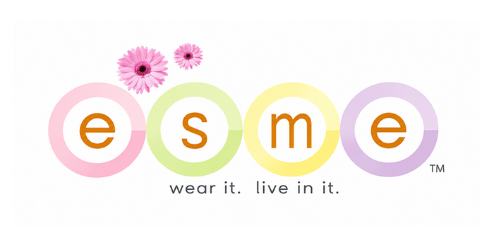 Esme Loungewear