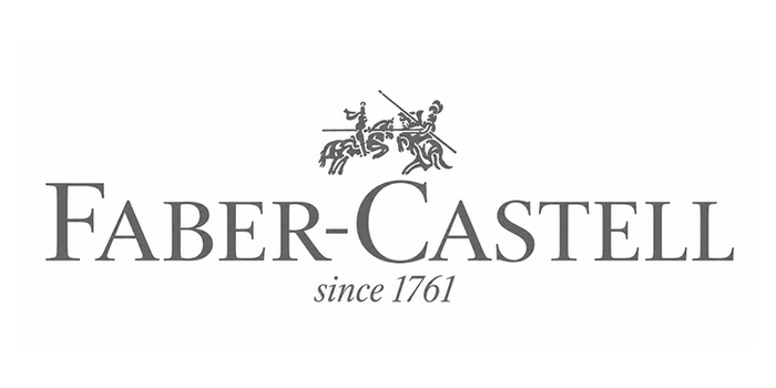 Faber Castell