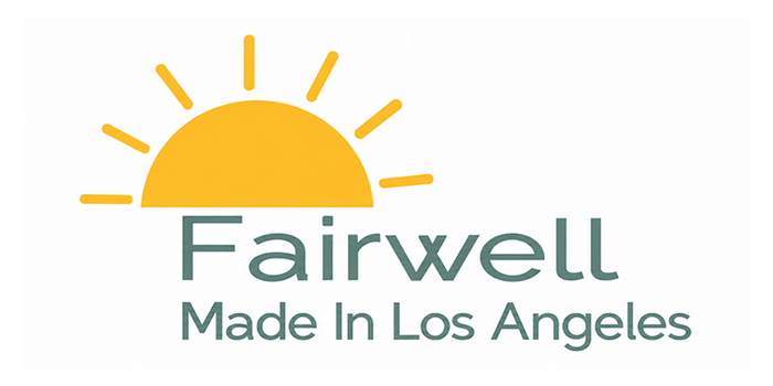 Fairwell