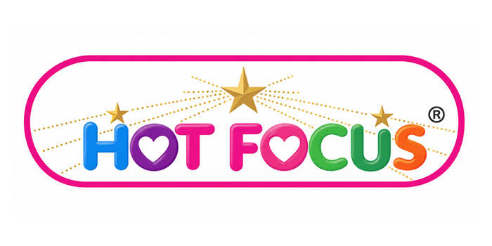 Hot Focus