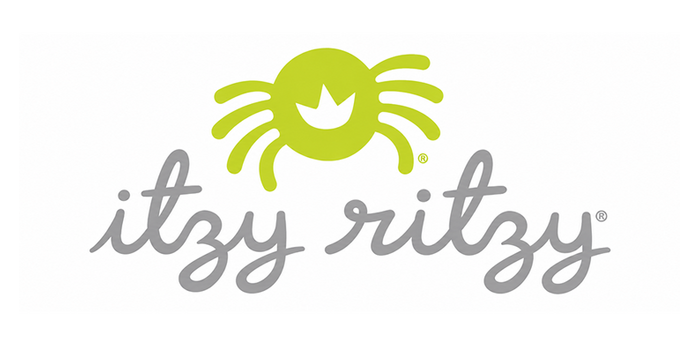 itzy ritzy