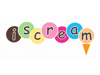 Iscream Iscream