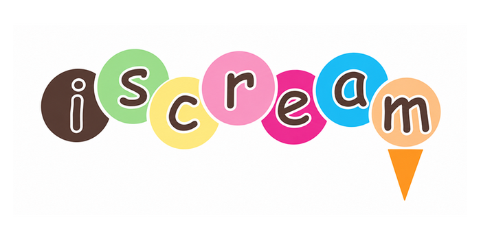 Iscream