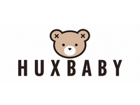 HUXBABY HUXBABY