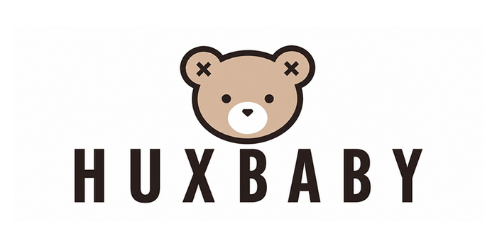 HUXBABY