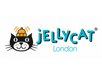 Jellycat Jellycat