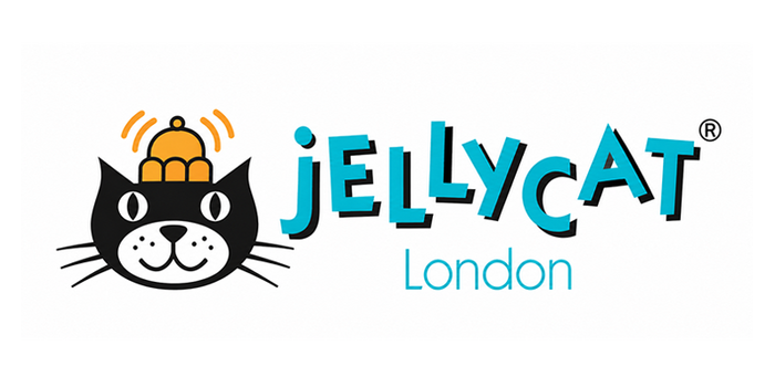 Jellycat