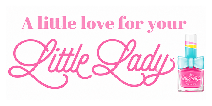 Little Lady Products