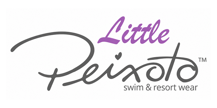 Little Peixoto