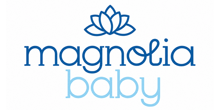 Magnolia Baby