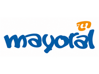 Mayoral Mayoral