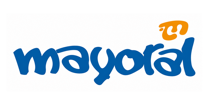 Mayoral