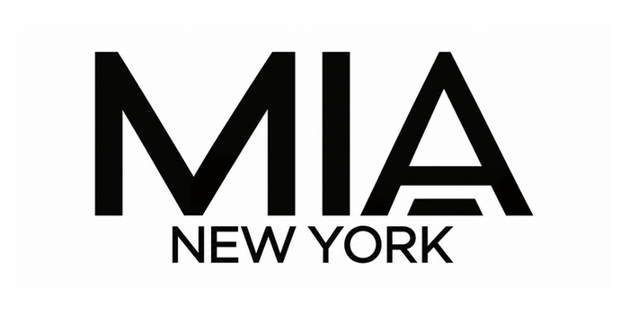 MIA New York