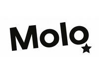 Molo Molo
