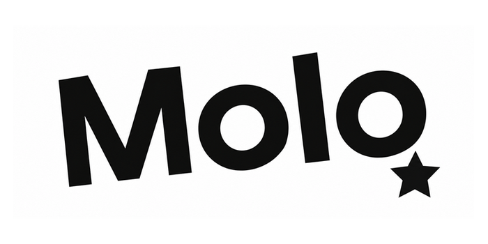 Molo