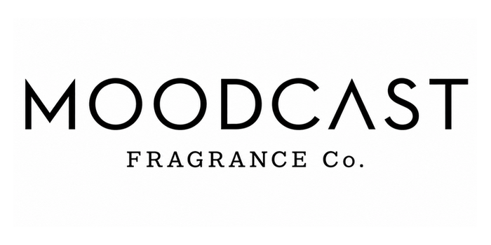Moodcast