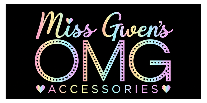 OMG Accessories