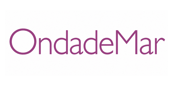 OndadeMar