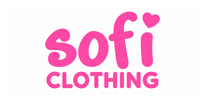 sofi