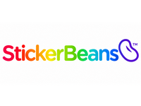 StickerBeans StickerBeans