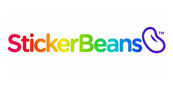 StickerBeans
