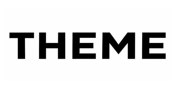 THEME