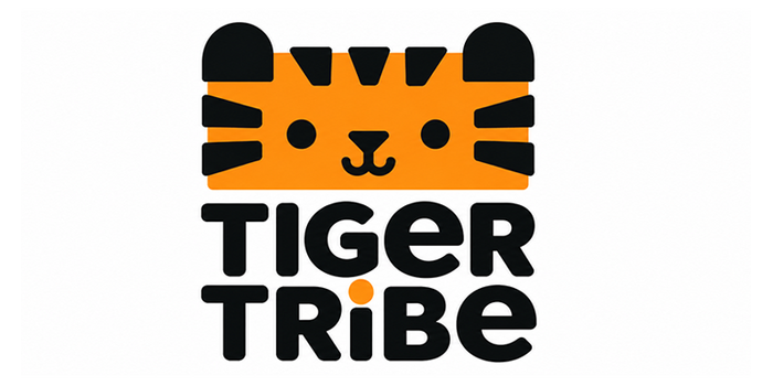 Tiger Tribe