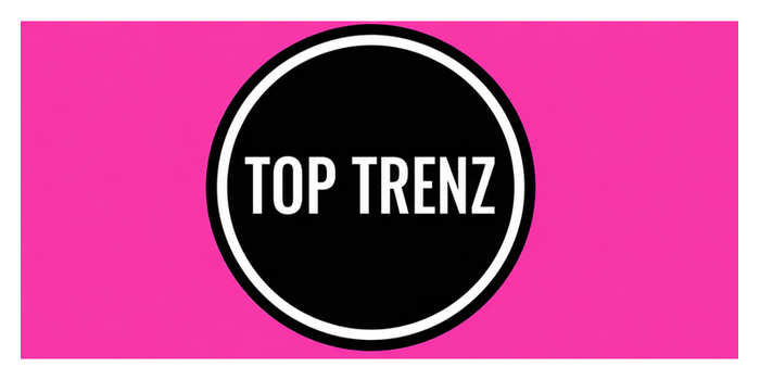 Top Trenz