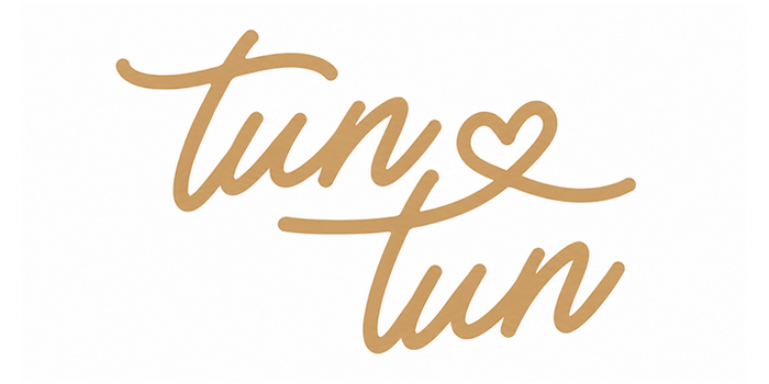 tun tun