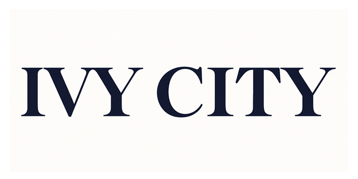 Ivy City