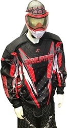 Disruptive Products DISRUPTIVE TOURNAMENT JERSEY