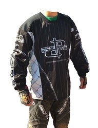 Disruptive Products DISRUPTIVE REC JERSEY