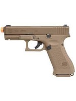 ELITE FORCE ELITE FORCE GLOCK 19X