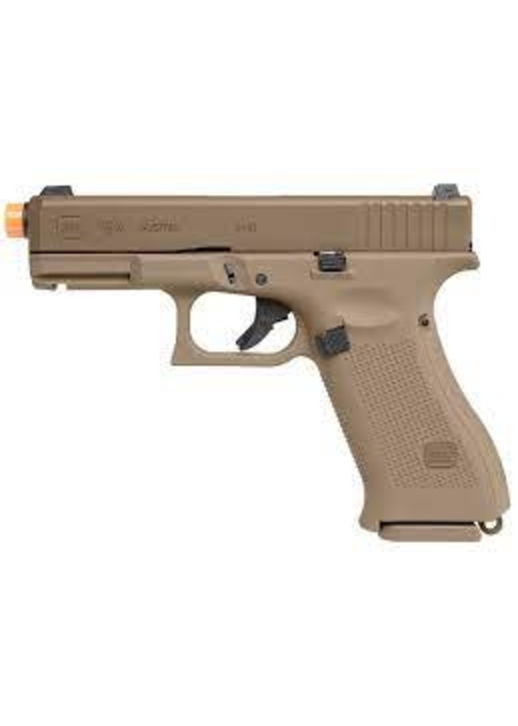 ELITE FORCE ELITE FORCE GLOCK 19X