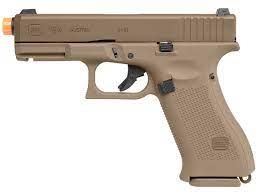 ELITE FORCE ELITE FORCE GLOCK 19X