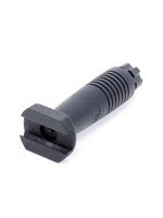 PROMAG PROMAG AR-15 VERTICAL FOREND GRIP