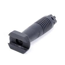 PROMAG PROMAG AR-15 VERTICAL FOREND GRIP