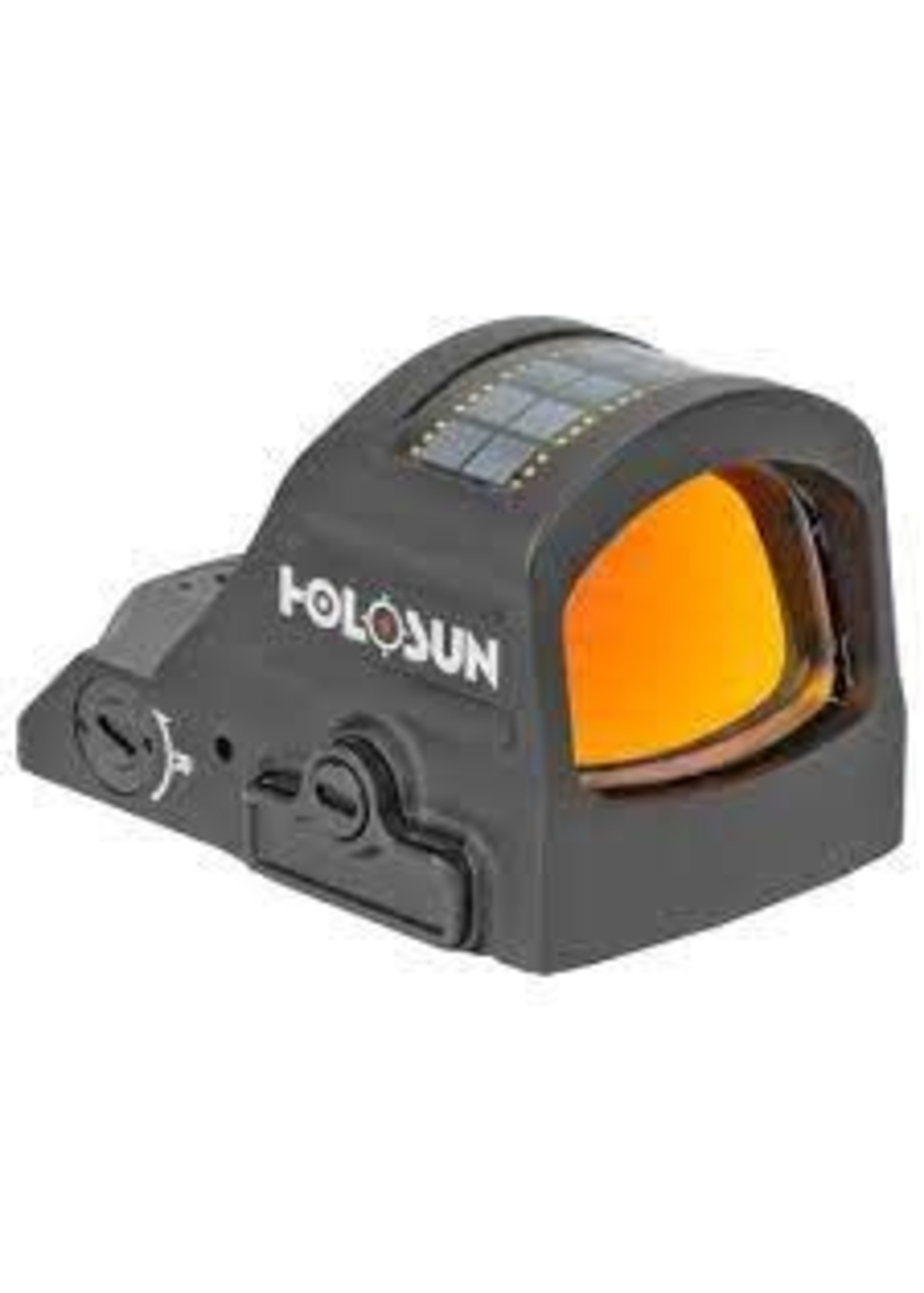 HOLOSUN HOLOSUN REFLEX X2 MRS RED SOLAR 507C