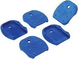 TANGO DOWN TANGO DOWN VICKERS TAC BASE PLATE