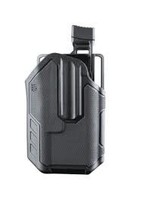 BLACKHAWK BLACKHAWK OMNIVORE L2 HOLSTER