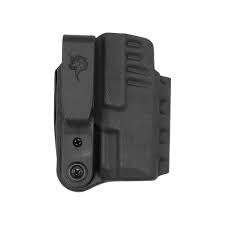 DESANTIS DESANTIS SLIM-TUK AMBI